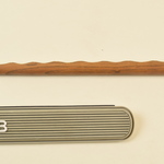 338294