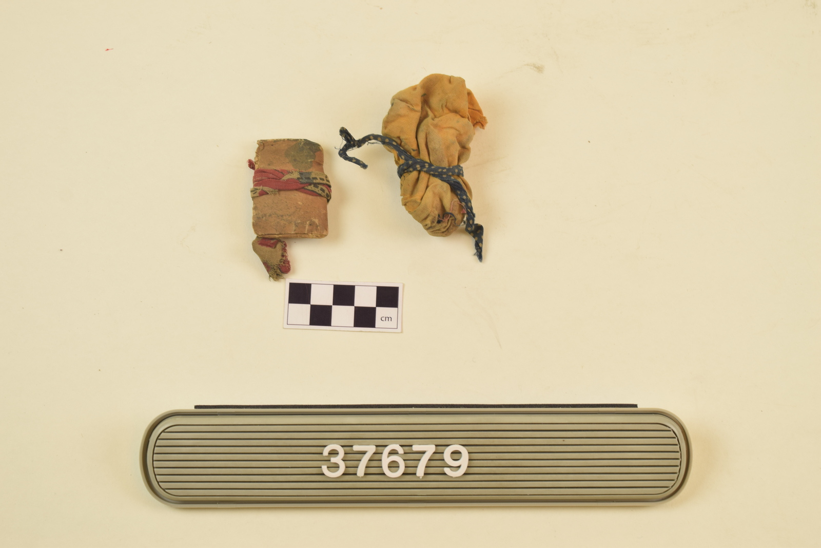 338331