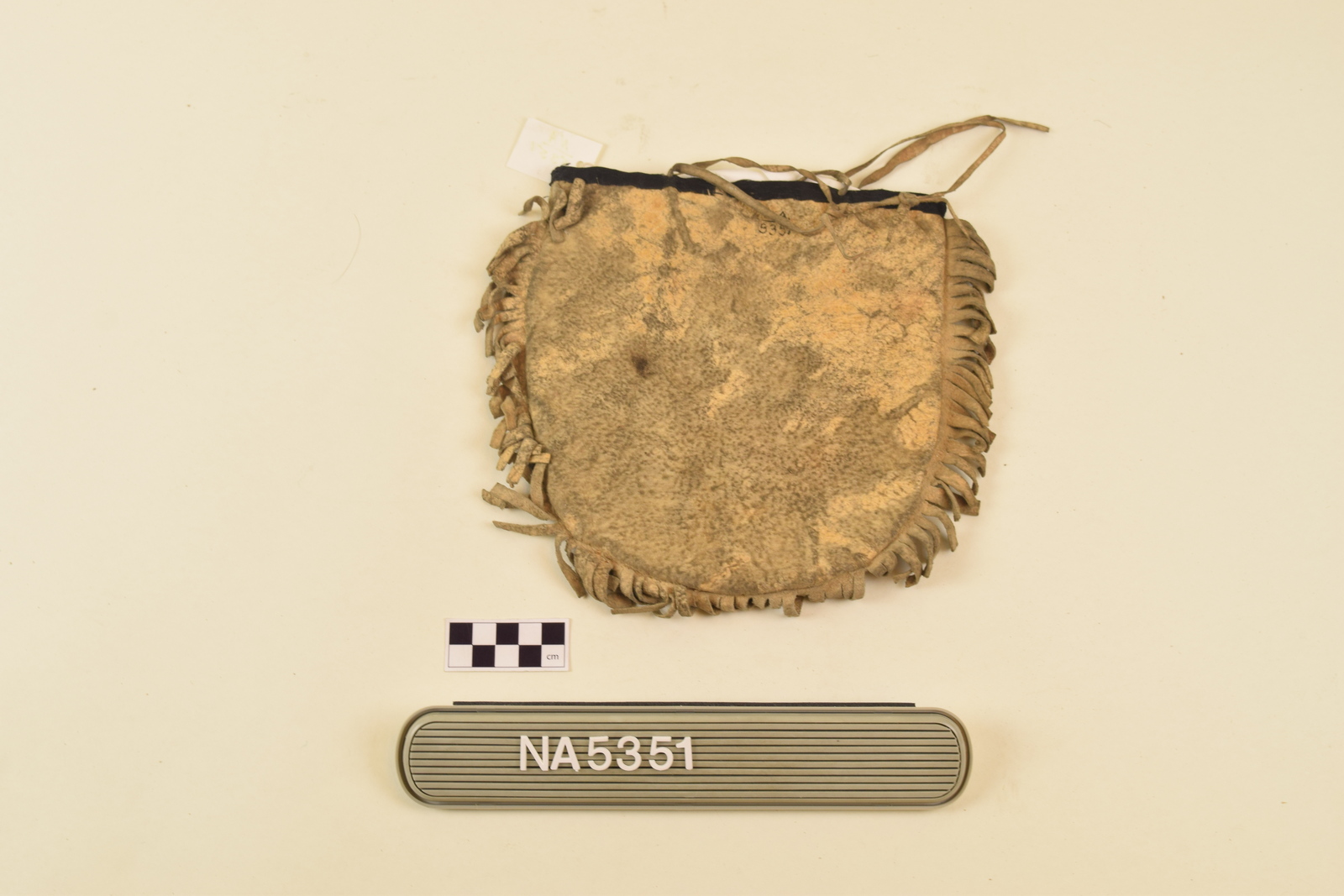 338368