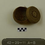 338447