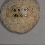 338468