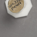 338472