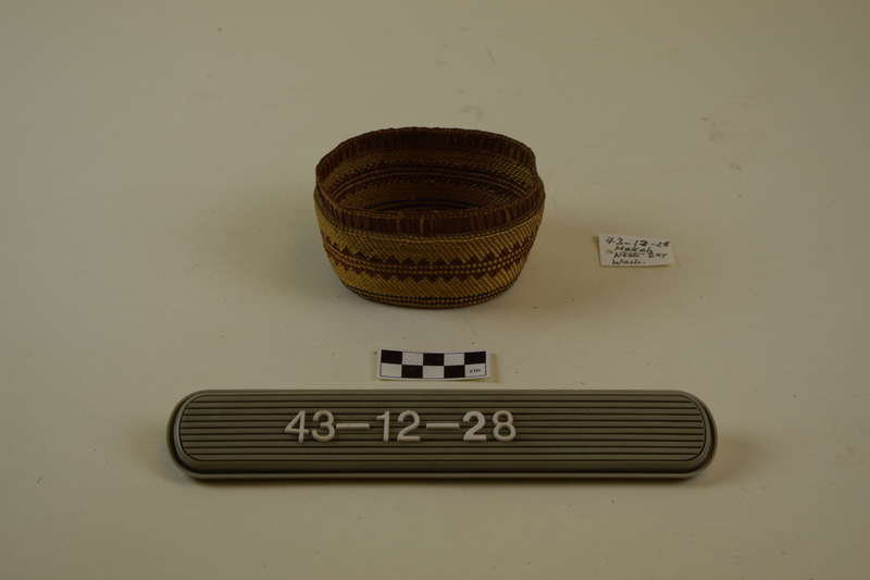 338503