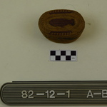 338531