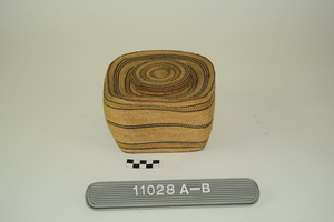 11028A