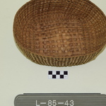 338544