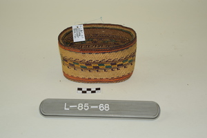 97-85-68