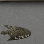 338572