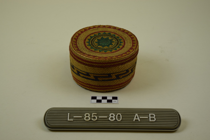 338582