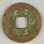 338619