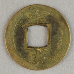 338624