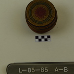 338642