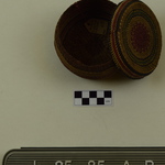 338644