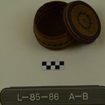 338648