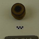 338650