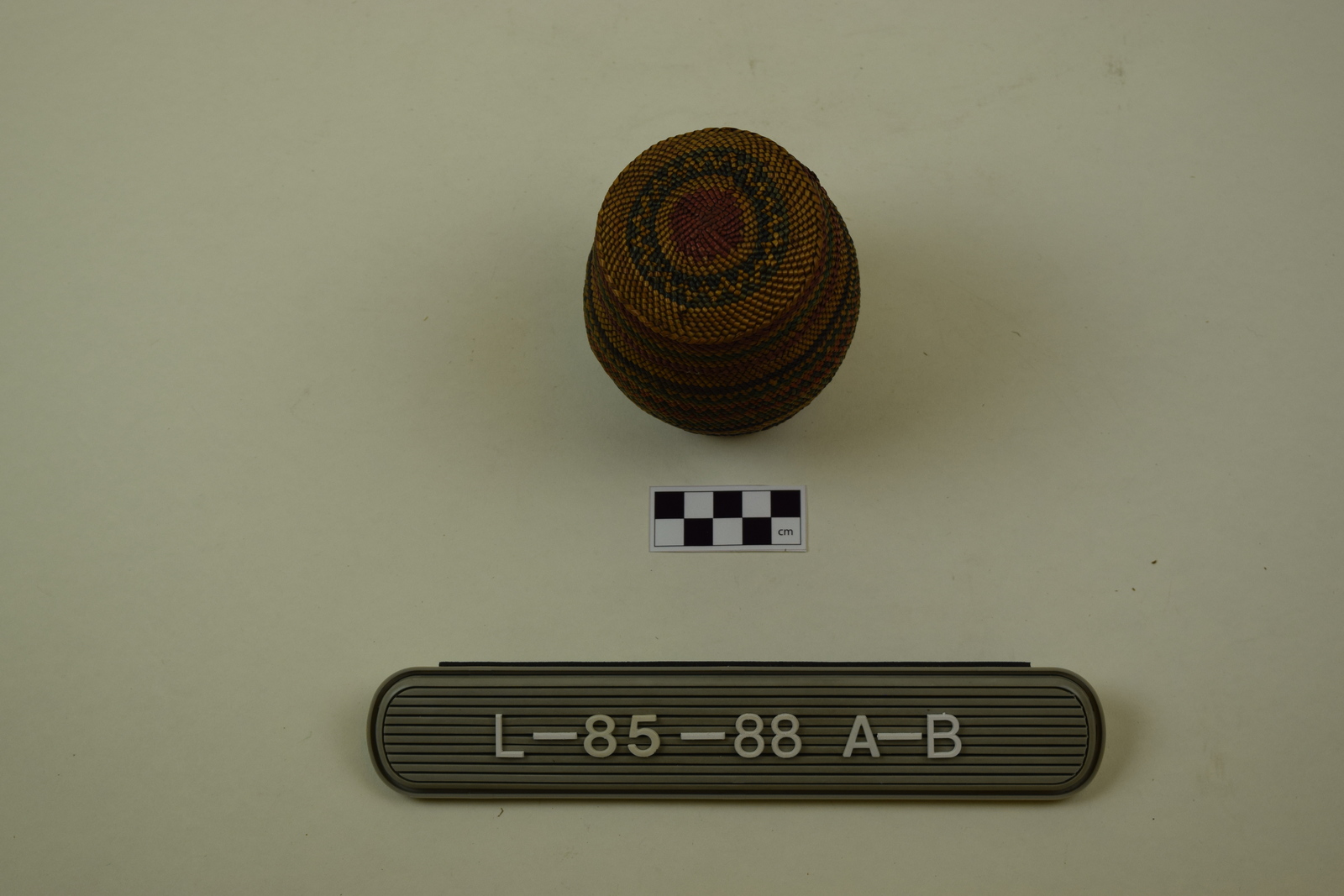 338655
