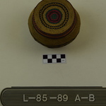338660