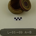 338663