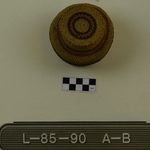 338666