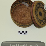 338686
