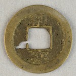 338700
