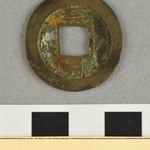 338708
