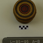 338744