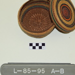 338768