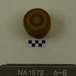 338806
