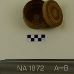 338808