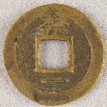 338868