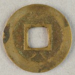338954