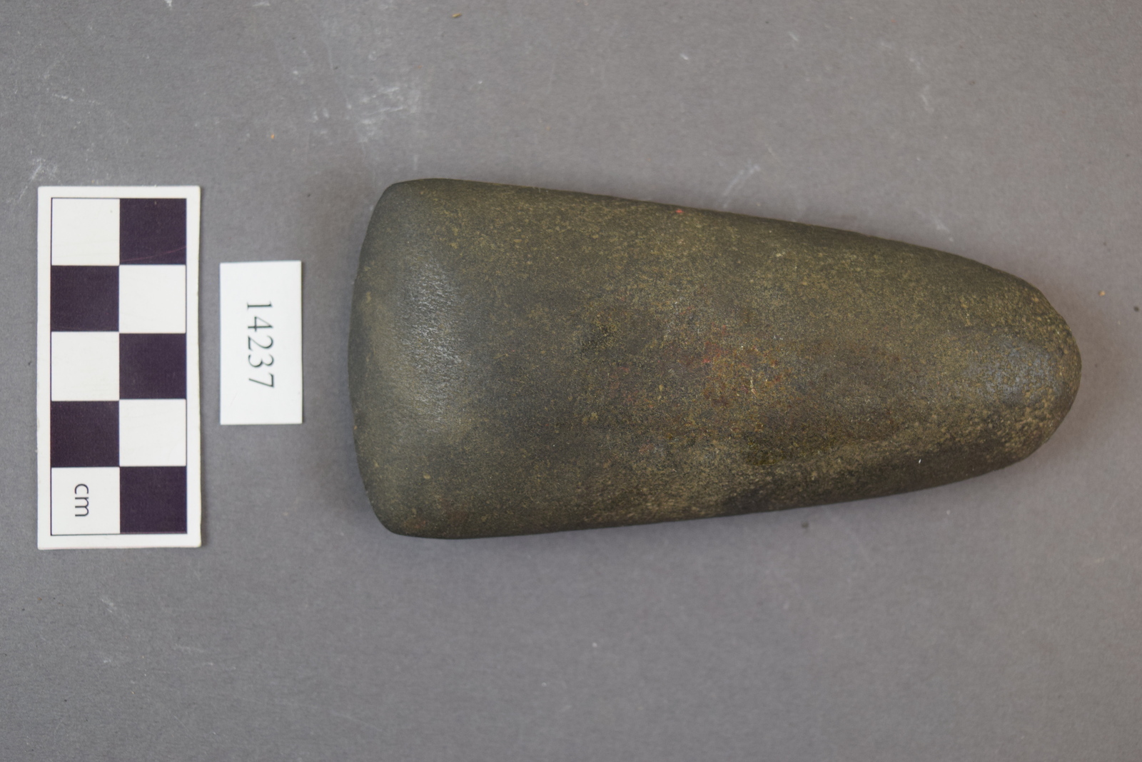 339074