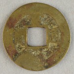 339312