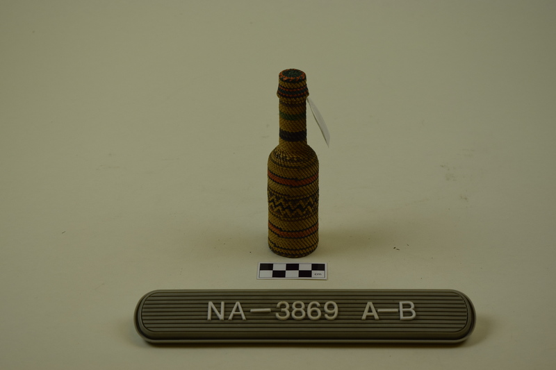 339402