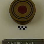 339420