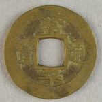 339429