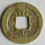 339442