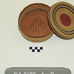 339451