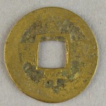 339452