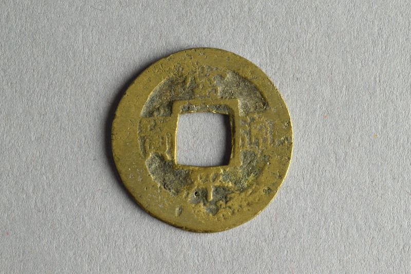 339454