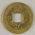 339456