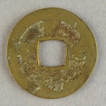 339457