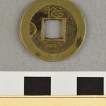 339464