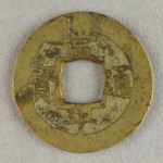 339471