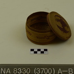 339487