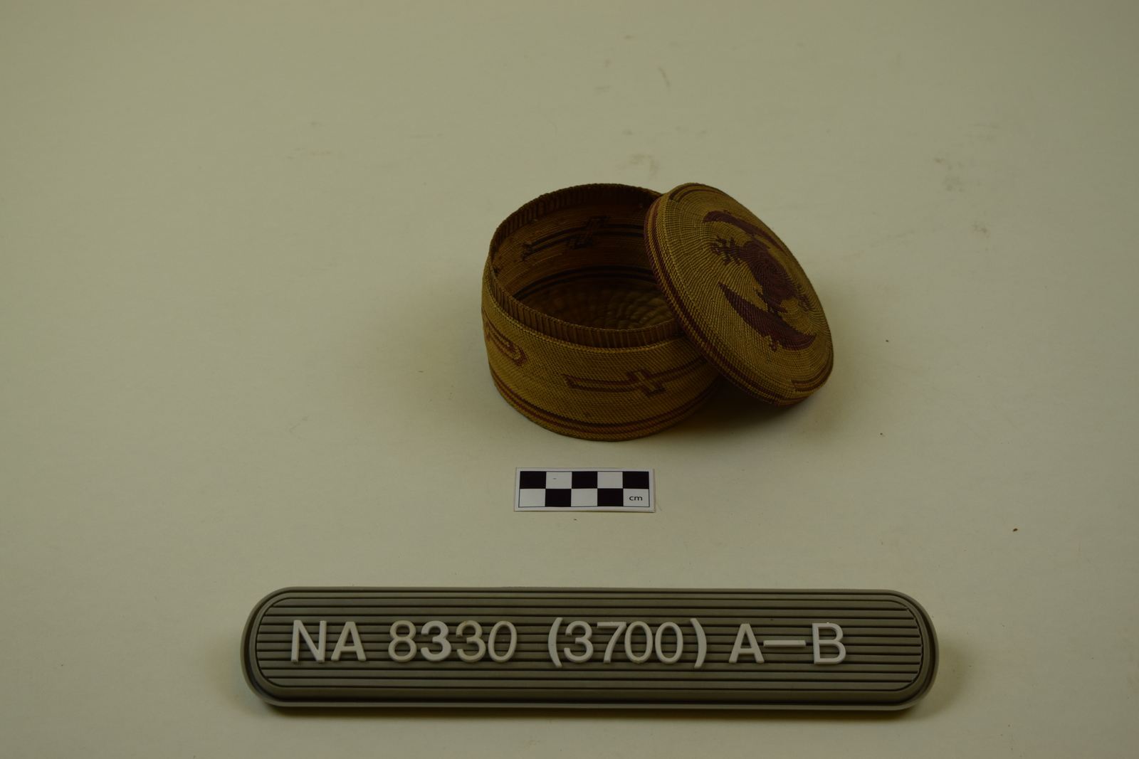 339487