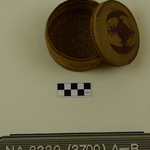 339488