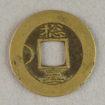 339502