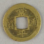 339505